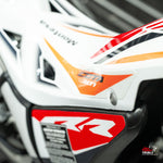 2024 MONTESA 301RR REPSOL