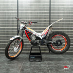 2024 MONTESA 301RR REPSOL