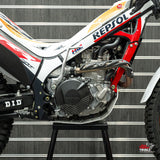 2024 MONTESA 301RR REPSOL