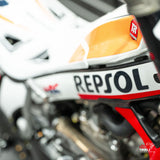 2024 MONTESA 301RR REPSOL