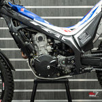 2023 MONTESA 301RR