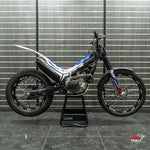 2023 MONTESA 301RR