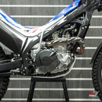 2023 MONTESA 301RR