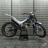 2023 MONTESA 301RR