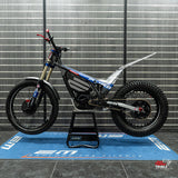 2022 EM EPURE COMP *WOW CHECK THIS**