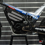 2022 EM EPURE COMP *WOW CHECK THIS**