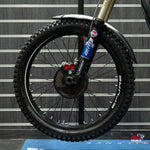2022 EM EPURE COMP *WOW CHECK THIS**