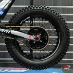 2022 EM EPURE COMP *WOW CHECK THIS**
