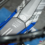 2022 EM EPURE COMP *WOW CHECK THIS**