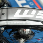2022 EM EPURE COMP *WOW CHECK THIS**