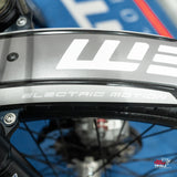 2022 EM EPURE COMP *WOW CHECK THIS**
