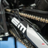 2022 EM EPURE COMP *WOW CHECK THIS**
