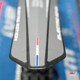 2022 EM EPURE COMP *WOW CHECK THIS**