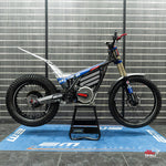 2022 EM EPURE COMP *WOW CHECK THIS**