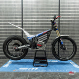 2022 EM EPURE COMP *WOW CHECK THIS**