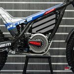 2022 EM EPURE COMP *WOW CHECK THIS**