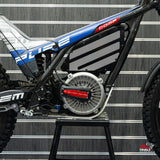2022 EM EPURE COMP *WOW CHECK THIS**