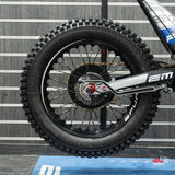 2022 EM EPURE COMP *WOW CHECK THIS**