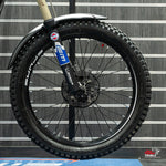 2022 EM EPURE COMP *WOW CHECK THIS**