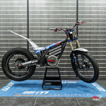 2022 EM EPURE COMP *WOW CHECK THIS**