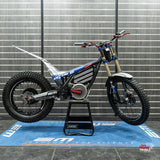 2022 EM EPURE COMP *WOW CHECK THIS**