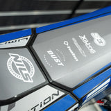 2022 EM EPURE COMP *WOW CHECK THIS**
