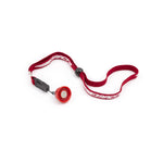S3 Kill Switch Replacement Lanyard with Magnet (Red)