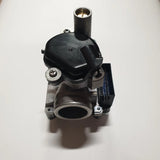 Montesa Repsol Throttle Body Assembly