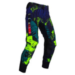 LEATT ENDURO PANT MOTO 5.5 JUNGLE