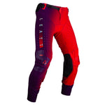 LEATT ENDURO PANT MOTO 5.5 SUN DOWN