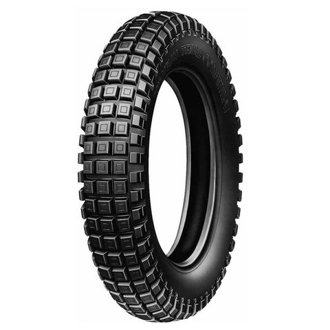 Michelin X11 Rear Tyre