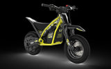 NEW TRIUMPH TXP-12 **ORDER FOR XMAS**