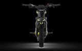 NEW TRIUMPH TXP-12 **ORDER FOR XMAS**