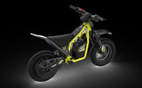 NEW TRIUMPH TXP-12 **ORDER FOR XMAS**