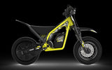 NEW TRIUMPH TXP-12 **ORDER FOR XMAS**