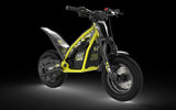 NEW TRIUMPH TXP-12 **ORDER FOR XMAS**