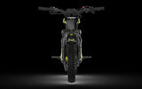 NEW TRIUMPH TXP-12 **ORDER FOR XMAS**