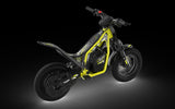 NEW TRIUMPH TXP-12 **ORDER FOR XMAS**