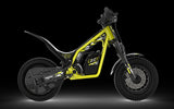 NEW TRIUMPH TXP-12 **ORDER FOR XMAS**