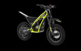 NEW TRIUMPH TXP-16 **ORDER FOR XMAS**