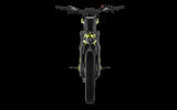 NEW TRIUMPH TXP-16 **ORDER FOR XMAS**