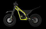 NEW TRIUMPH TXP-16 **ORDER FOR XMAS**