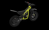 NEW TRIUMPH TXP-16 **ORDER FOR XMAS**