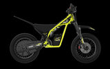 NEW TRIUMPH TXP-16 **ORDER FOR XMAS**