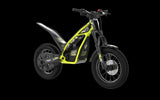 NEW TRIUMPH TXP-16 **ORDER FOR XMAS**