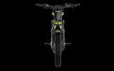 NEW TRIUMPH TXP-16 **ORDER FOR XMAS**
