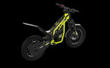 NEW TRIUMPH TXP-16 **ORDER FOR XMAS**