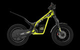 NEW TRIUMPH TXP-16 **ORDER FOR XMAS**