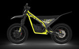 NEW TRIUMPH TXP-20 **ORDER FOR XMAS**