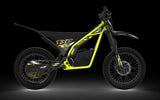 NEW TRIUMPH TXP-20 **ORDER FOR XMAS**